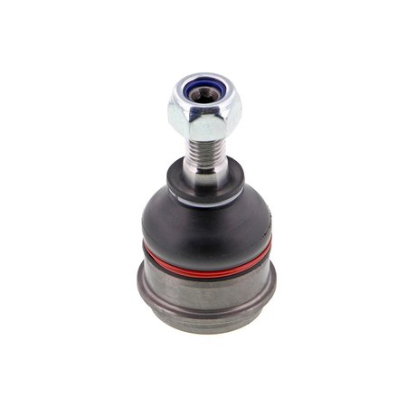 MEVOTECH 08-16 Smart Fortwo Ball Joint, Ms10576 MS10576